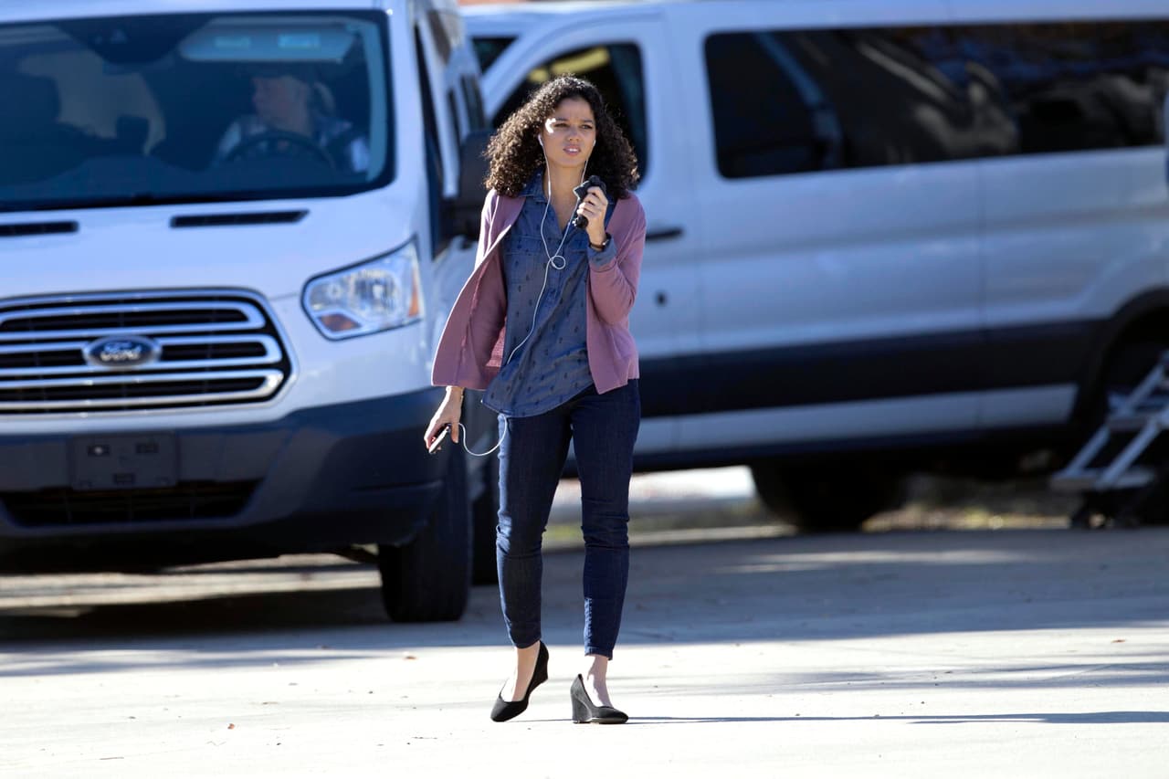 Hasta el momento, Wainwright no se ha pronunciado públicamente sobre el tema.
<br>