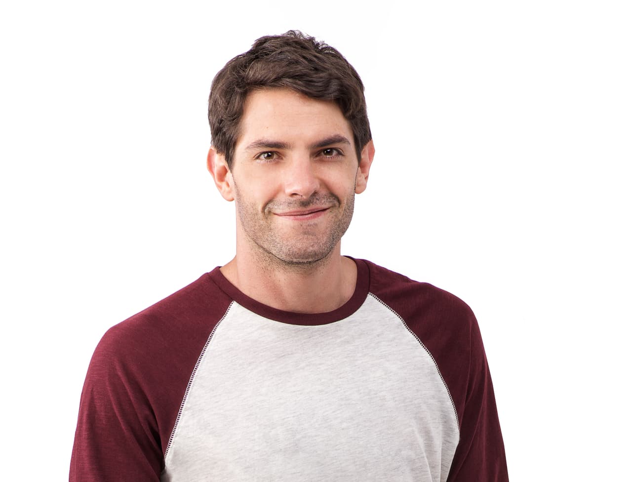 Y es que 
<b><a href="http://www.univision.com/series/rosario-tijeras/jose-maria-de-tavira-dice-que-es-la-reina-de-los-chismes-de-rosario-tijeras-video">José María de Tavira</a></b> es su hijo, a él podemos verlo cada noche en 'Rosario Tijeras'.