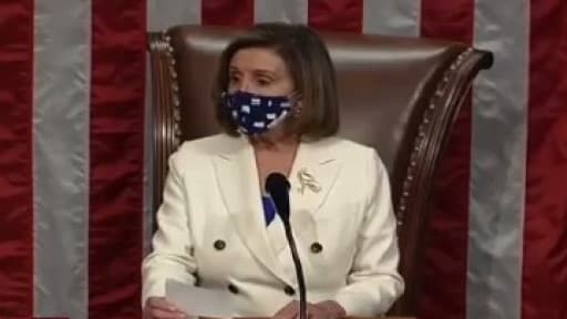 Aprueban iniciativas que abren una ruta a la ciudadanía para millones de inmigrantes