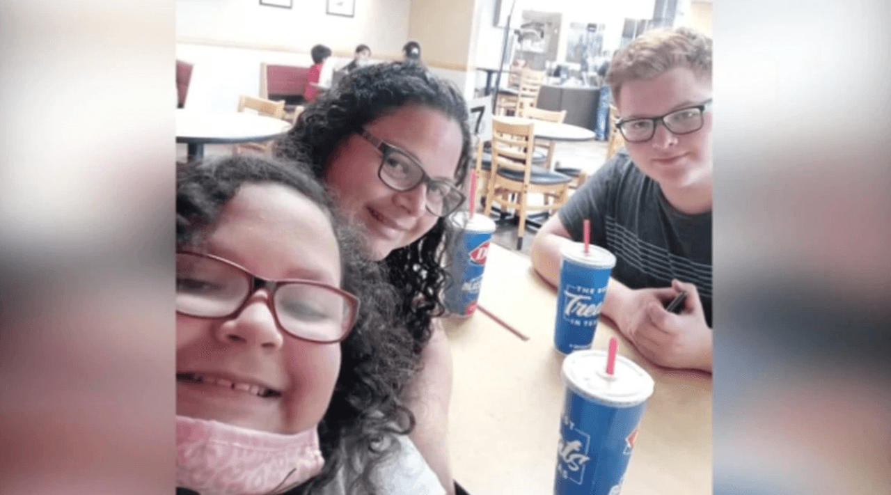 Esto se sabe de la familia de Texas que desapareció en la carretera de Nuevo Laredo-Monterrey y que el FBI está buscando