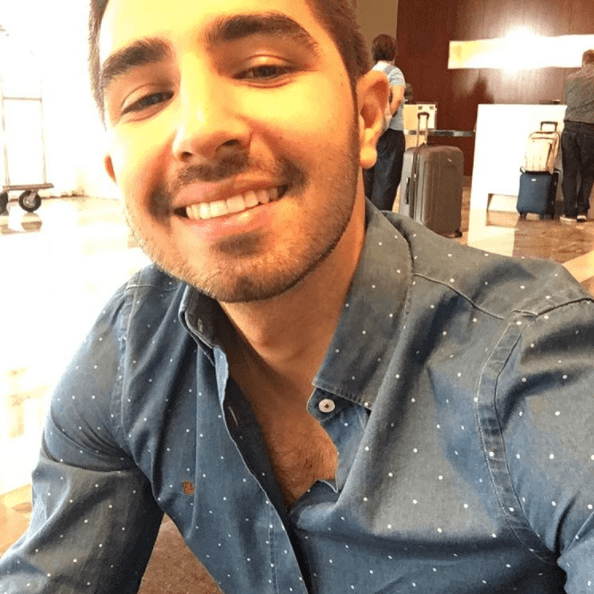 Un año después de su participación en este reality, Joss inicióde manera profesional su carrera musical.