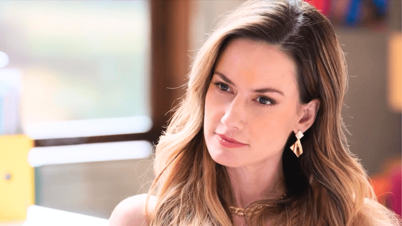 Resumen Papás Por Siempre capítulo 56