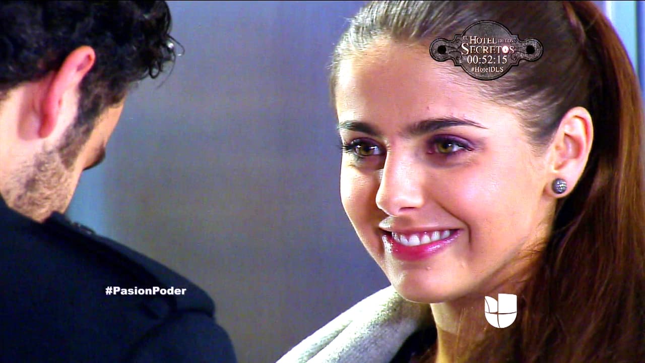 ¿Le vas a dar una nueva oportunidad?