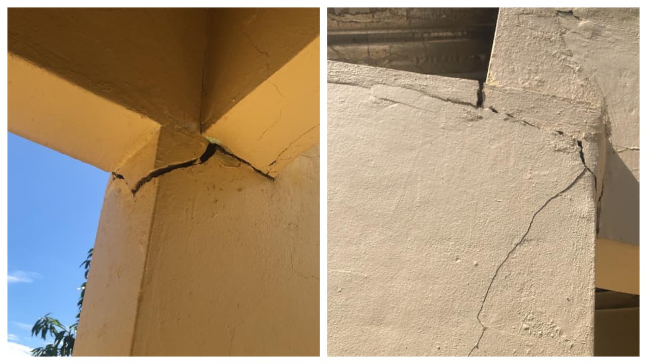 Sismo de 5 grados sacude el noroeste de República Dominicana