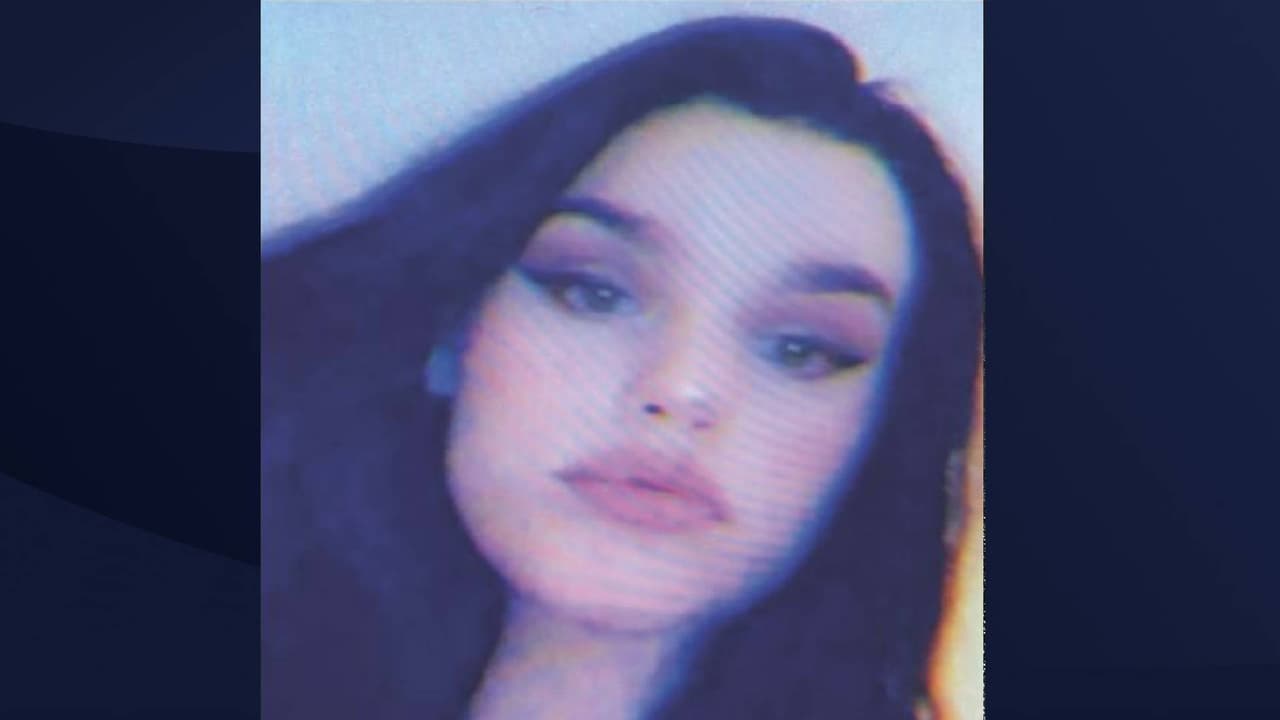 Autoridades de Maricopa buscan a adolescente de 16 años