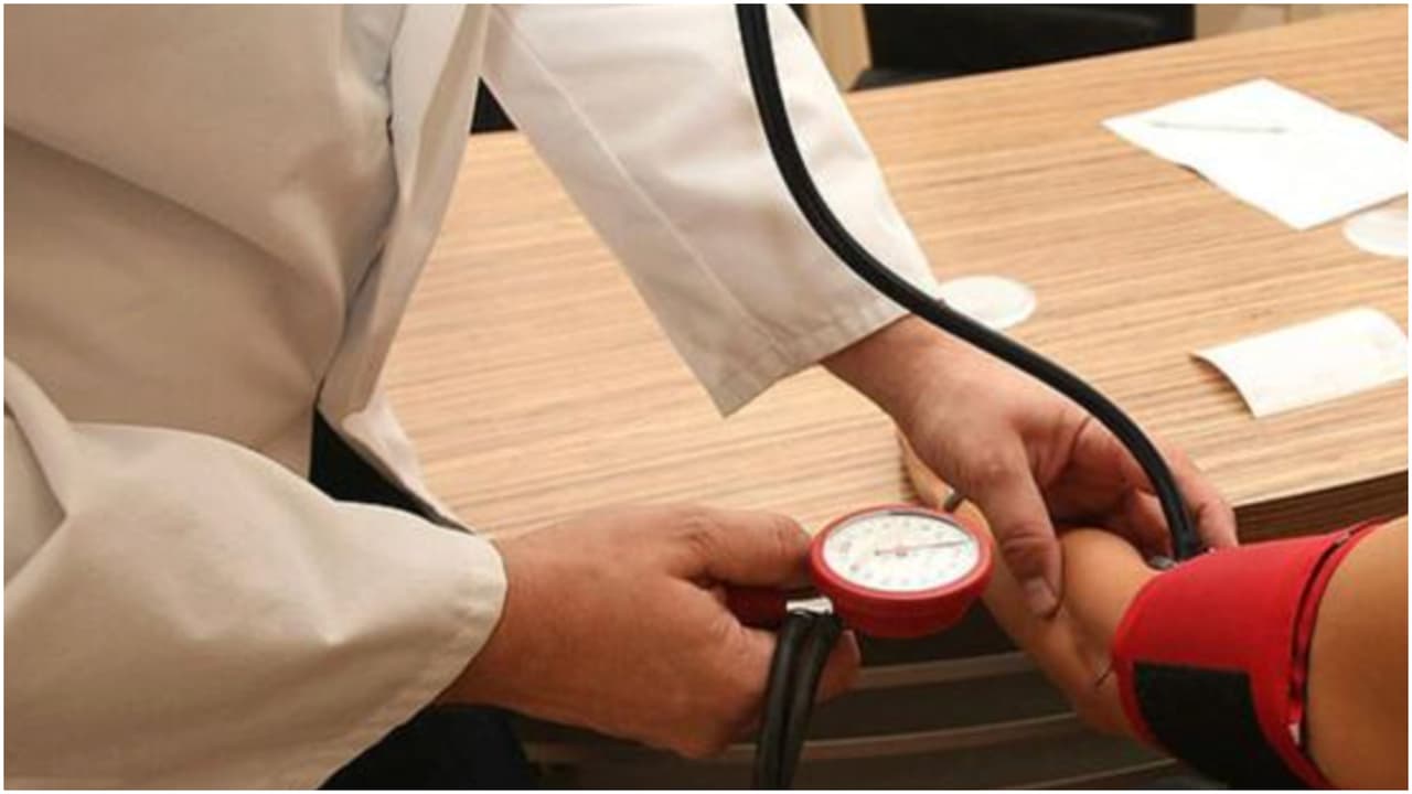 ¿Cuentas con Medicare? Esto tienen que saber si necesitas hacer cambios a tu cobertura