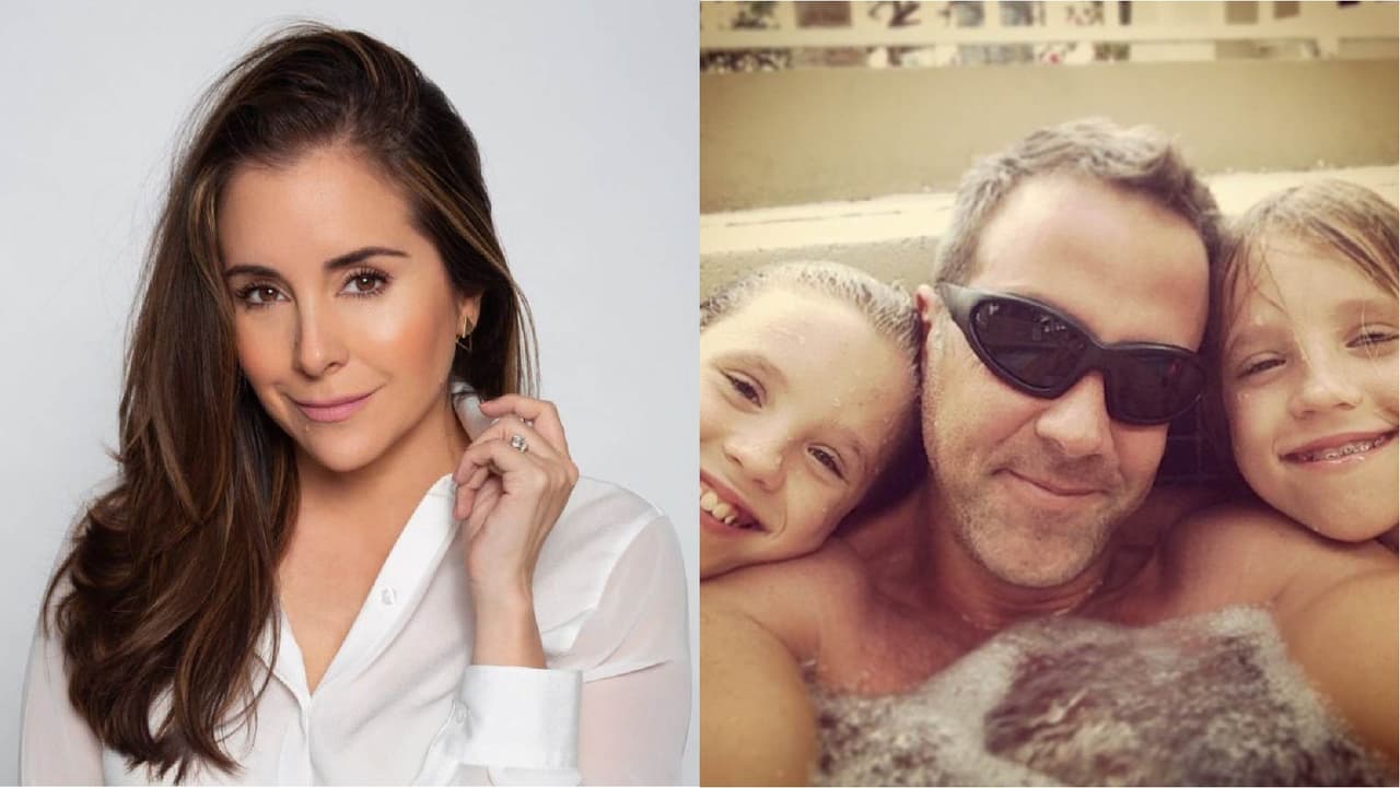Carlos Ponce y más famosos que adoptaron hijos: lo que hay detrás de sus decisiones te conmoverá
