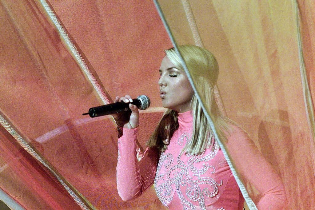 La tutela temporal inició en el 2008, pero a finales del mismo año se hizo permanente.