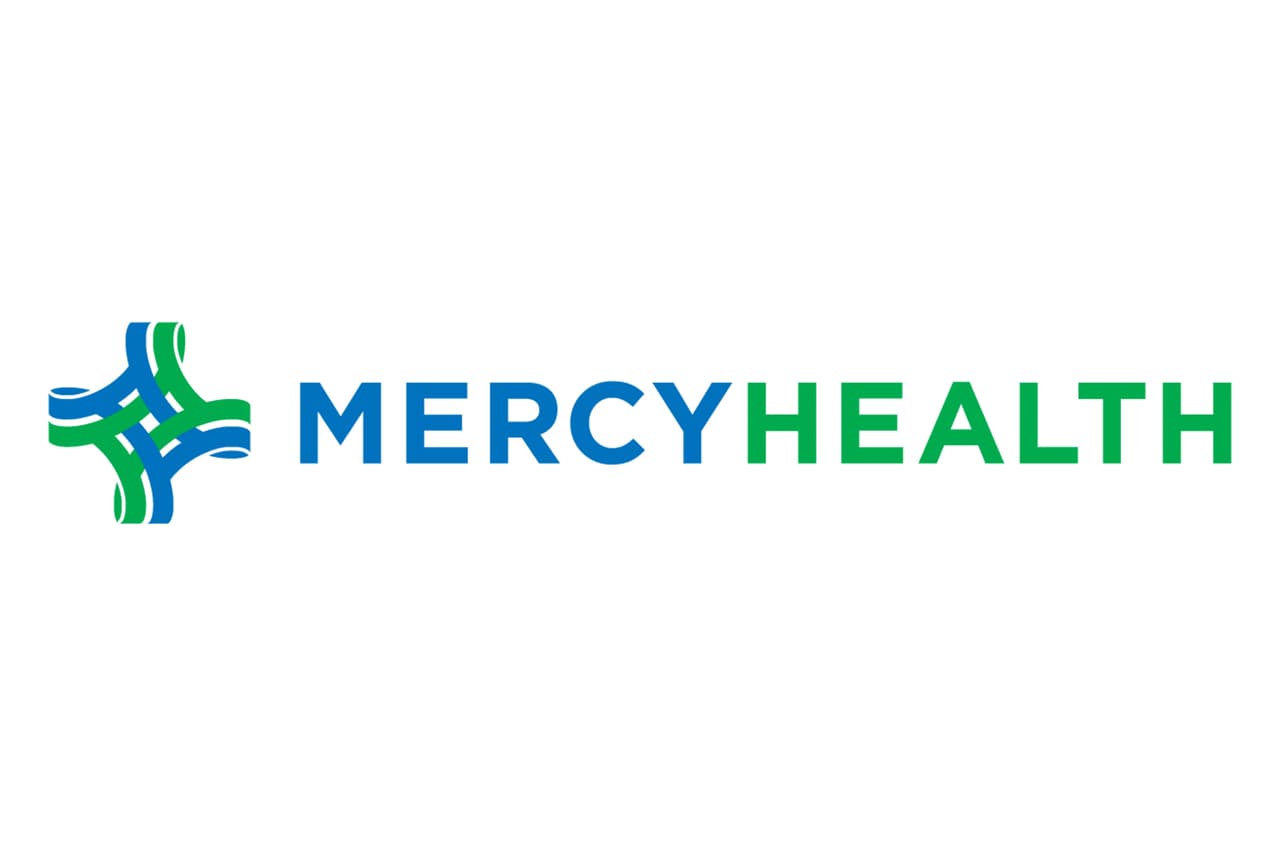 <b>Puesto 13. Mercy Health</b>
<br>
<br>Ofertas de empleo publicadas en Ziprecruiter a finales de junio de 2021: 17,195.
<br>
<br>Tipos de empleo ofrecidos por esta compañía: enfermeras y médicos.
<br>