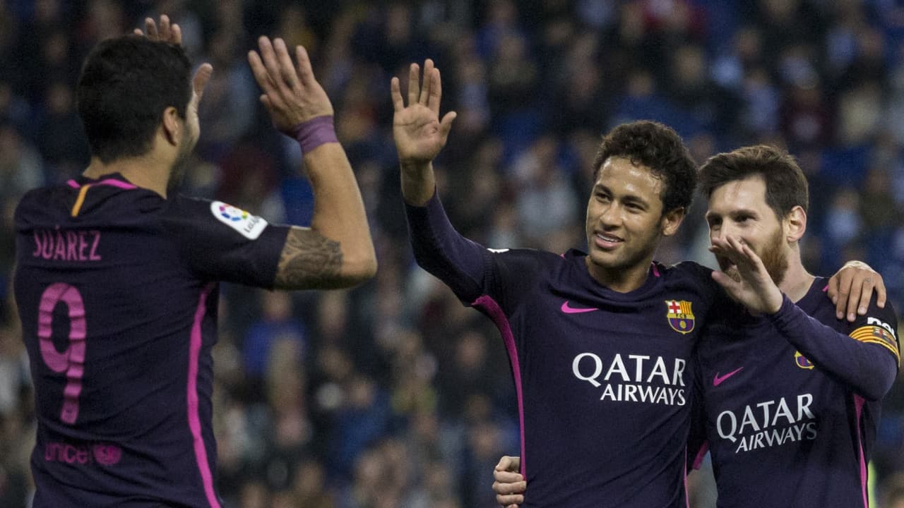 ¿Arrepentido por fichar con el PSG? Neymar aceptó extrañar al Barcelona