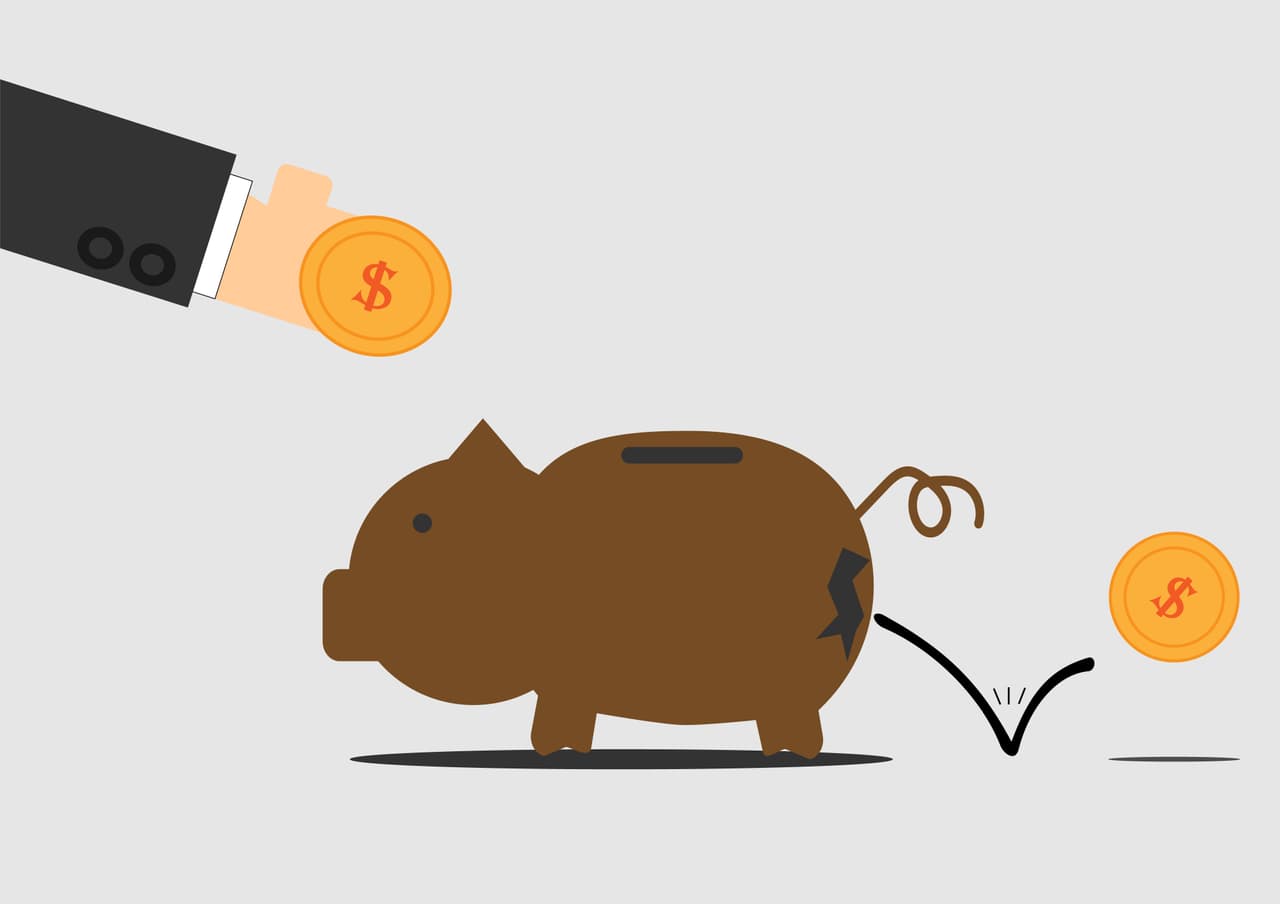 Viene una pequeña pérdida económica por gente que no sabe de finanzas y te enredaron en algo que no sirve. Todo esto se irá solucionando pues el signo de Tauro atrae el dinero. Prepárate para lo mejor porque no habrá demoras y todo fluirá de manera maravillosa.