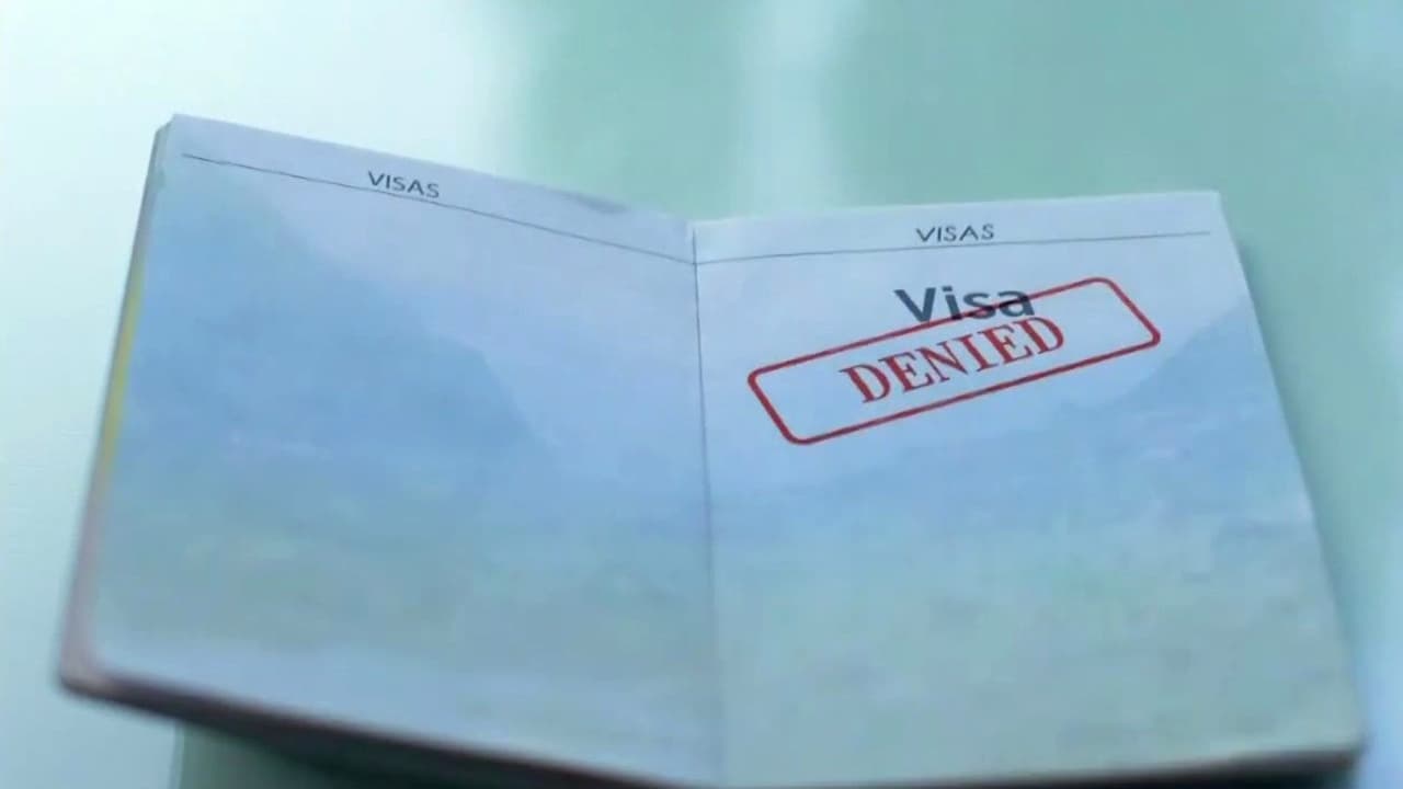 Denuncian que solicitantes y beneficiarios de la visa U son detenidos por agentes de inmigración