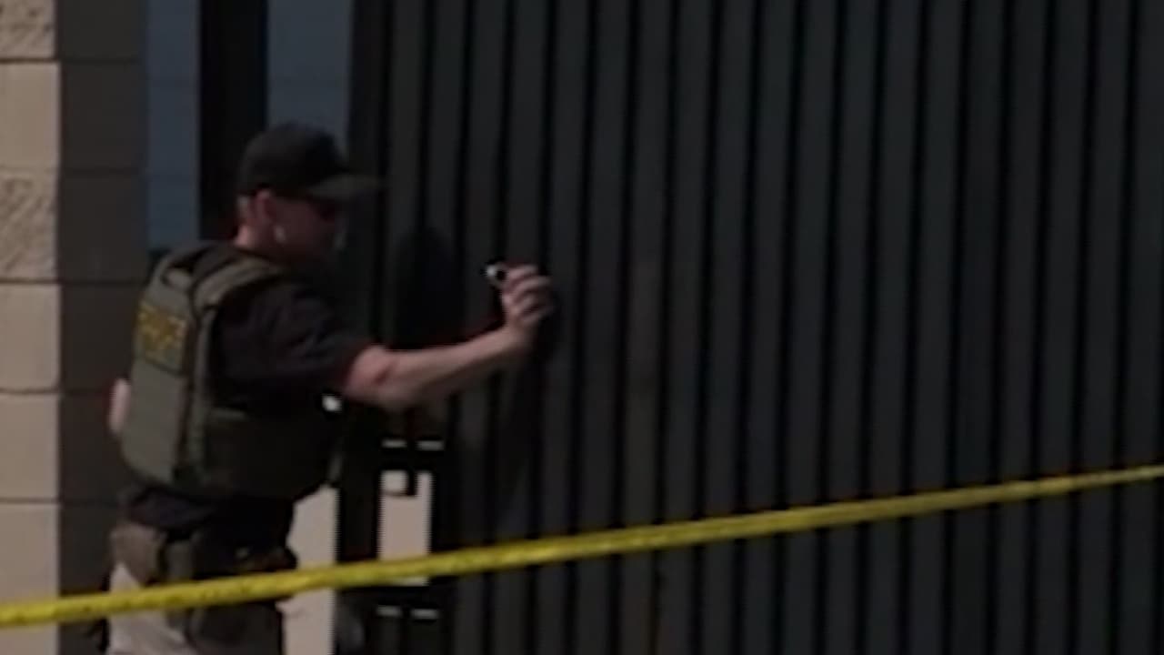 Phoenix aprueba medidas para restringir y supervisar operativos federales: Lo que debes saber