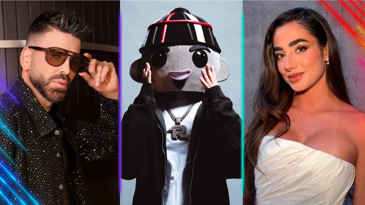 Noche de Estrellas tendrá host de lujo y tres presentaciones musicales