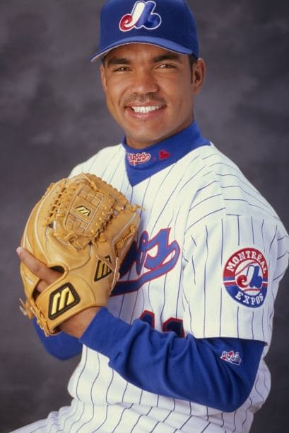 Ugueth Urbina fue un famozo lanzador venezolano de relevo derecho que jugó diez años en las Grandes Ligas de Béisbol. De acuerdo a la BBC, en el 2005, fue arrestado en Venezuela por haber atacado a los trabajadores de su finca, a quienes acusaba de haberse robado un arma.