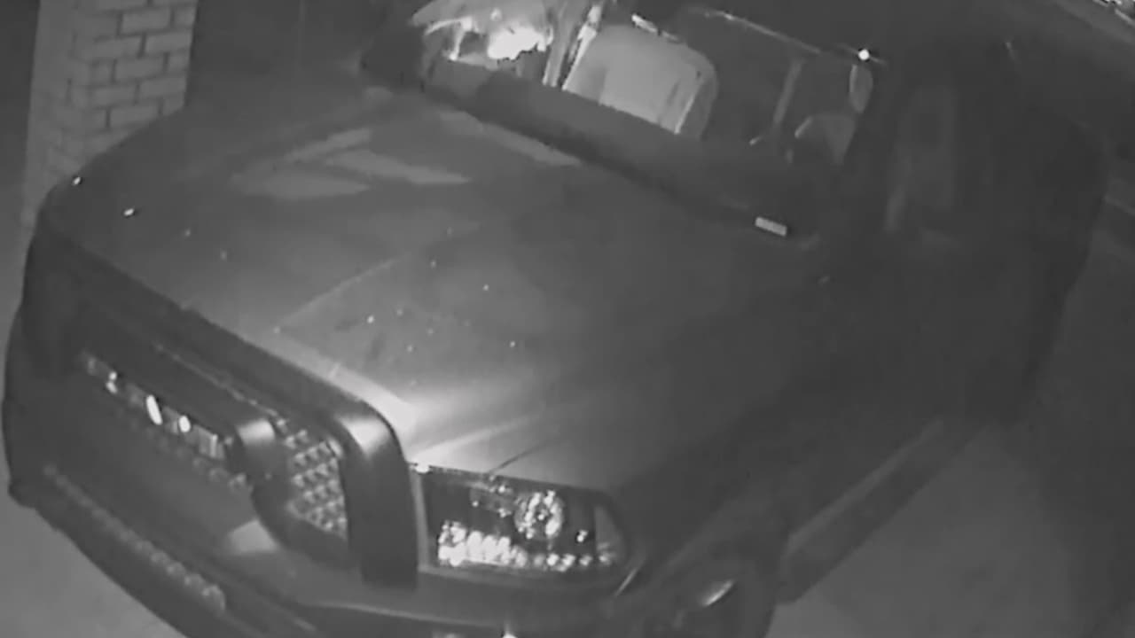Frecuentes ataques y vandalismo azotan a restaurante mexicano en Tucson