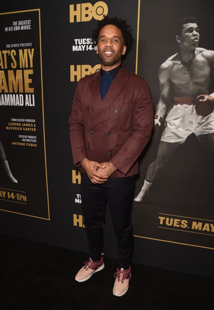 La empresa también trabajará con sus inversores para ayudar a sus respectivos negocios.