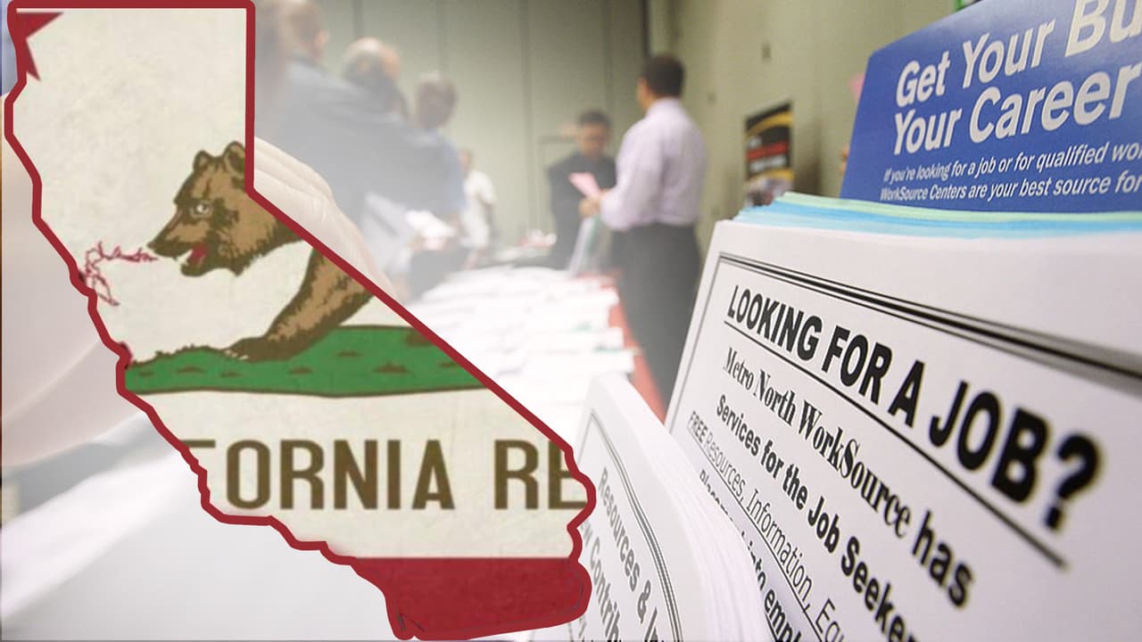 Durante el segundo año de pandemia, los cambios en el mercado laboral en EEUU marcaron una ola de renuncias. Sin embargo, Albert Gómez, especialista en recursos humanos, advierte que debido a la crisis económicas, dejar un empleo por otro podrían convertirse en un riesgo de quedarse sin ingresos.