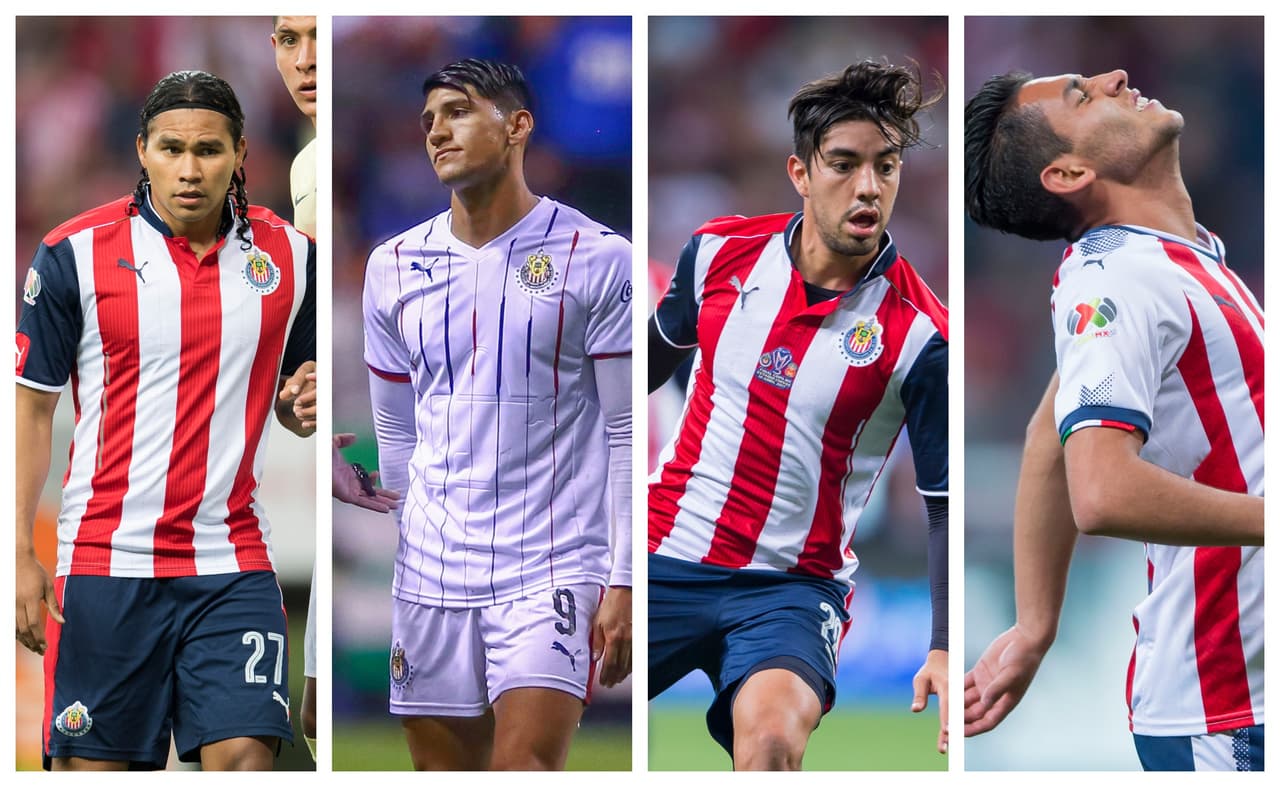 Los fichajes de José Luis Higuera han tenido resultados contrastantes.