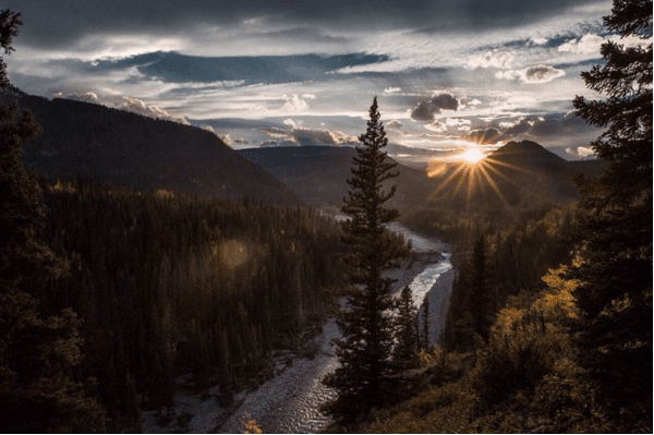 'Birdman' también le dejó un Oscar por su impecable trabajo y también ahí se consolidó su vínculo con Iñárritu.