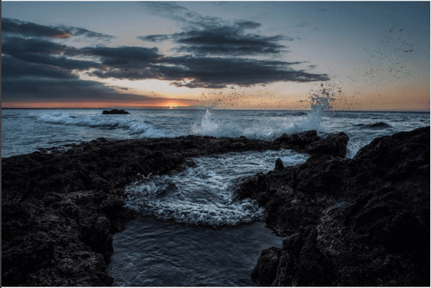 Con 'The Tree of Life' se llevó el Oscar y con 'To The Wonder' definió un trabajo muy artístico.