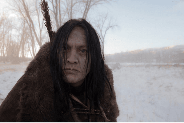 Entre las bellas fotografías que revela su red social se encuentran muchos retratos, paisajes y algunas rarezas.