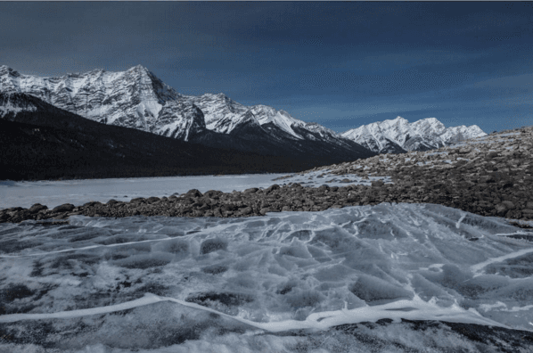 "... Una cosa es una película en la naturaleza y la otra en un estudio y acerca del show business. No estaba seguro de hacer Birdman y si la quería hacer en un shot —se me hacía excesivo—", dijo Emmanuel para Life and Style, acerca de uno de los trabajos más retadores que ha tenido en su carrera, ya que toda la cinta se hizo en una toma.