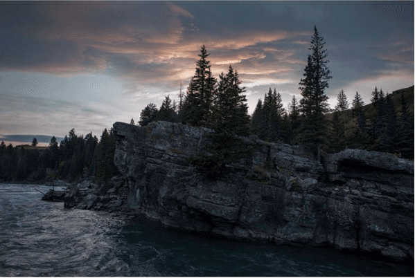 En 1995 recibió su primera nominación al Oscar, por 'The Little Prince', también de Cuarón.