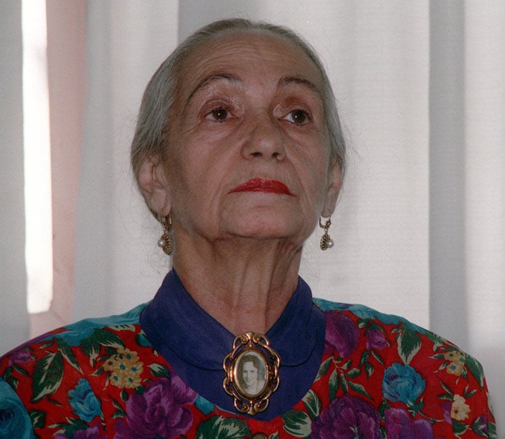 Pero su talento no solo lo demostró en la televisión, el teatro fue una de sus pasiones, fue parte de más de 130 producciones; también incursionó en el séptimo arte.