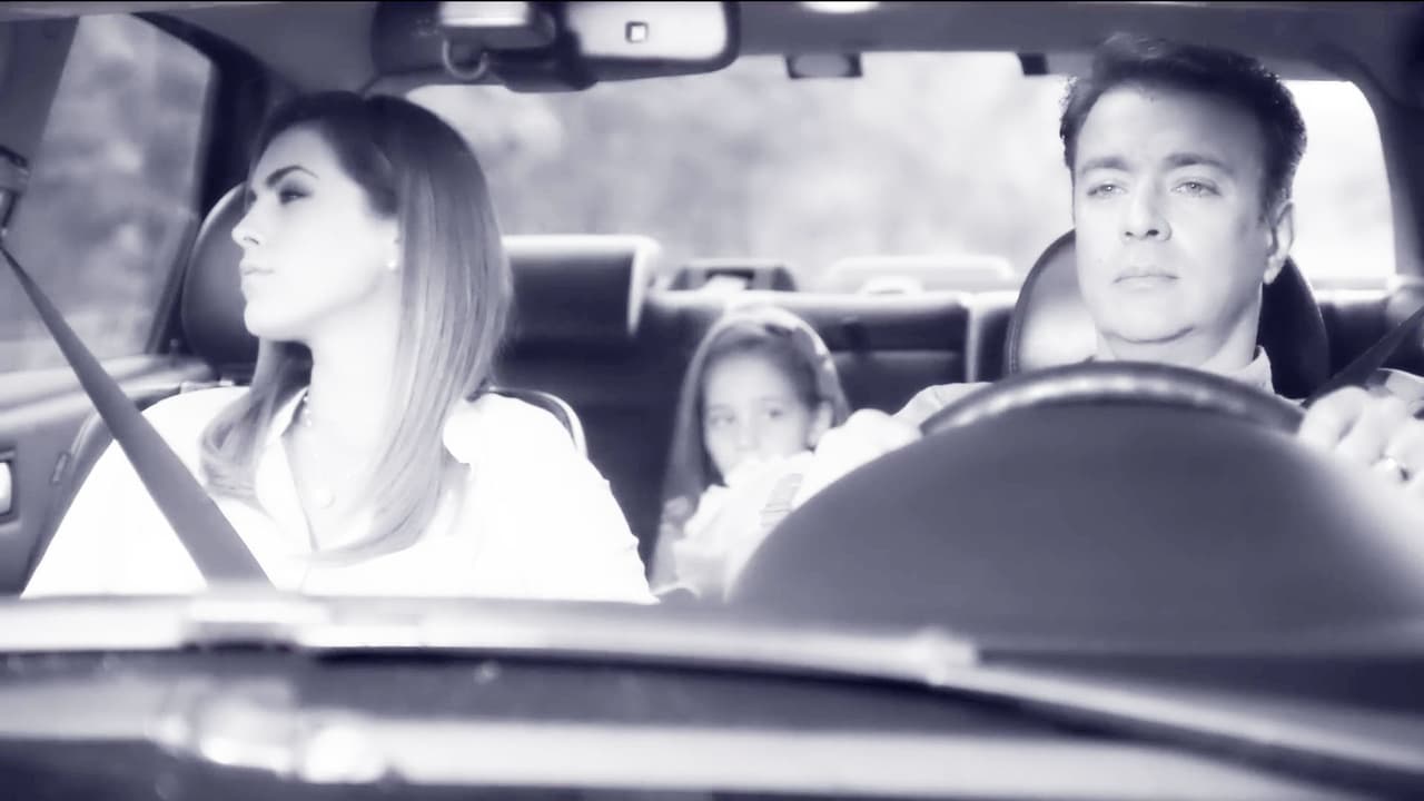 Ana Lucía, Ana Leticia y Ana Laura tenían una familia muy unida.