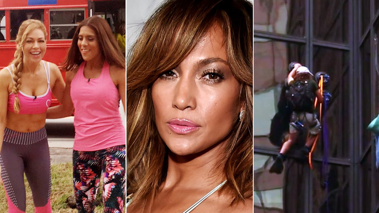 Despertómetro del 11 de agosto