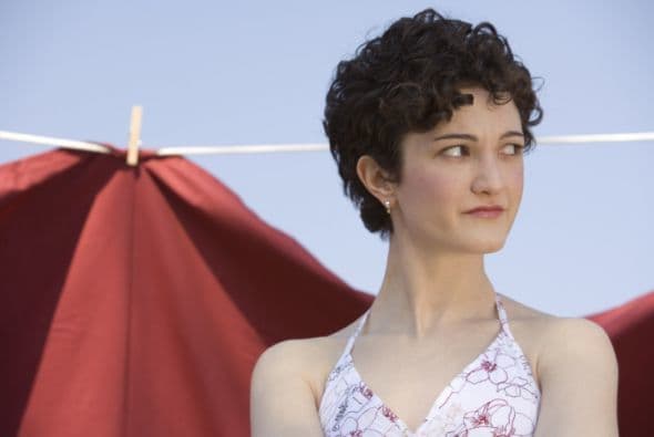 Tómate todo tu tiempo a la hora de decidirte por una nueva opción laboral porque si actúas precipitadamente estarías tal vez optando por la solución equivocada. Para un cambio radical en tu situación de trabajo debes ser prudente durante estos días. Por: Profesor Zellagro