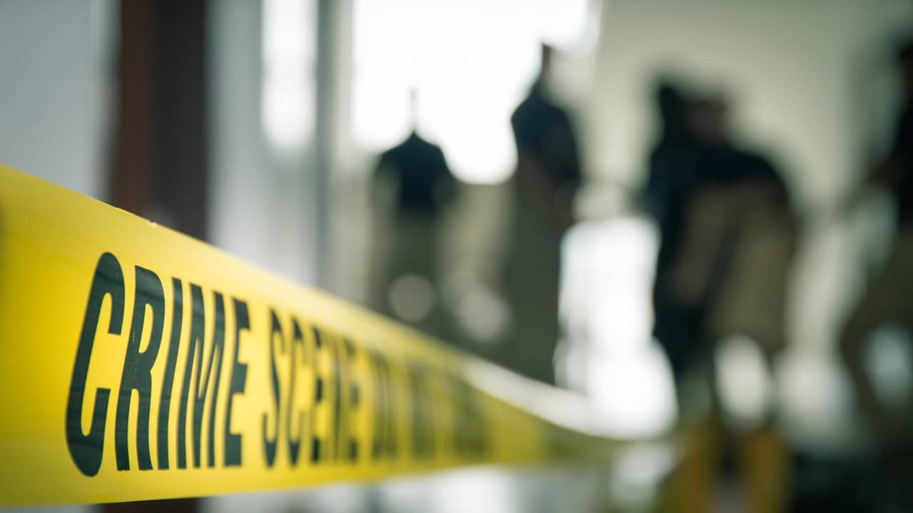 Hallan los cuerpos sin vida de cuatro personas en una casa en Pima