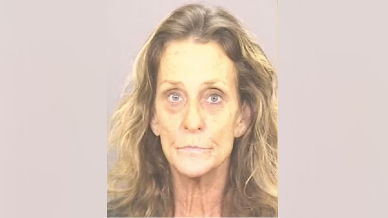 Arrestan a mujer hispana en Bakersfield por asesinato ocurrido en Clovis