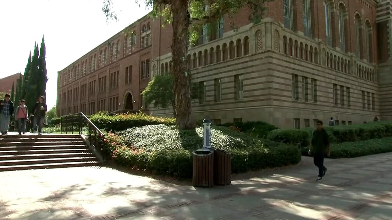 Florida prohibirá el ingreso de estudiantes indocumentados a universidades públicas desde 2027 | Análisis