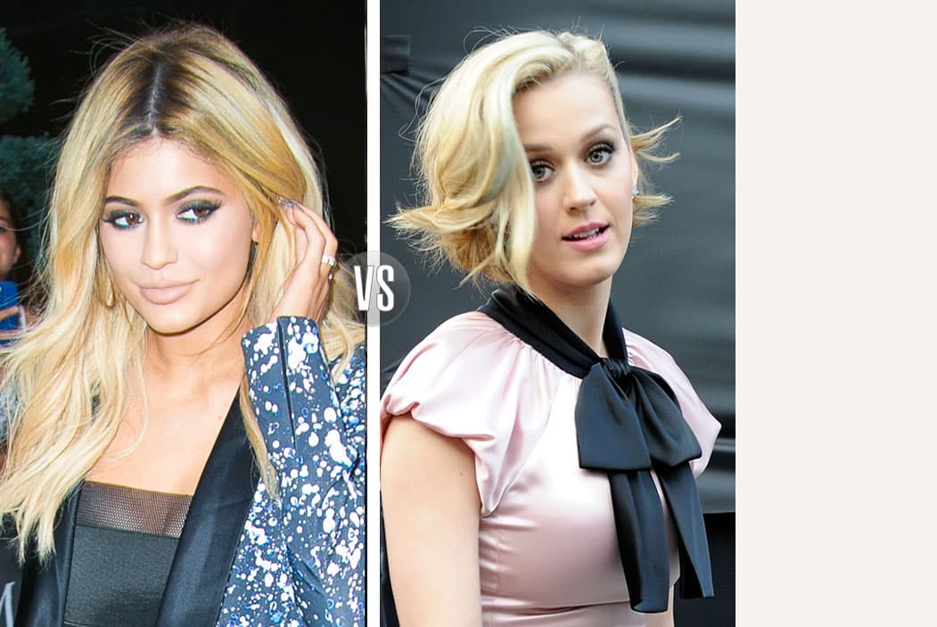 Bellas y 'fashion' en todo momento. ¿A poco no a las fans de La Banda les gustaría imponer un estilo así?