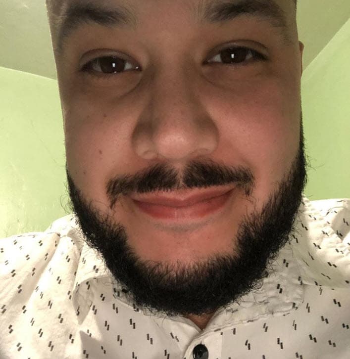 Mientras tanto, Mike Campos también presentó al mundo a su hijo a través de su 
<b><a href="https://www.instagram.com/mikecampos6/" target="_blank">cuenta de Instagram</a></b> en donde reveló que él no estaba tan de acuerdo con que el parto se llevara en casa, un deseo que tuvo Jacqie. 
<br>