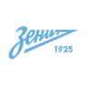 Zenit St Petersburg