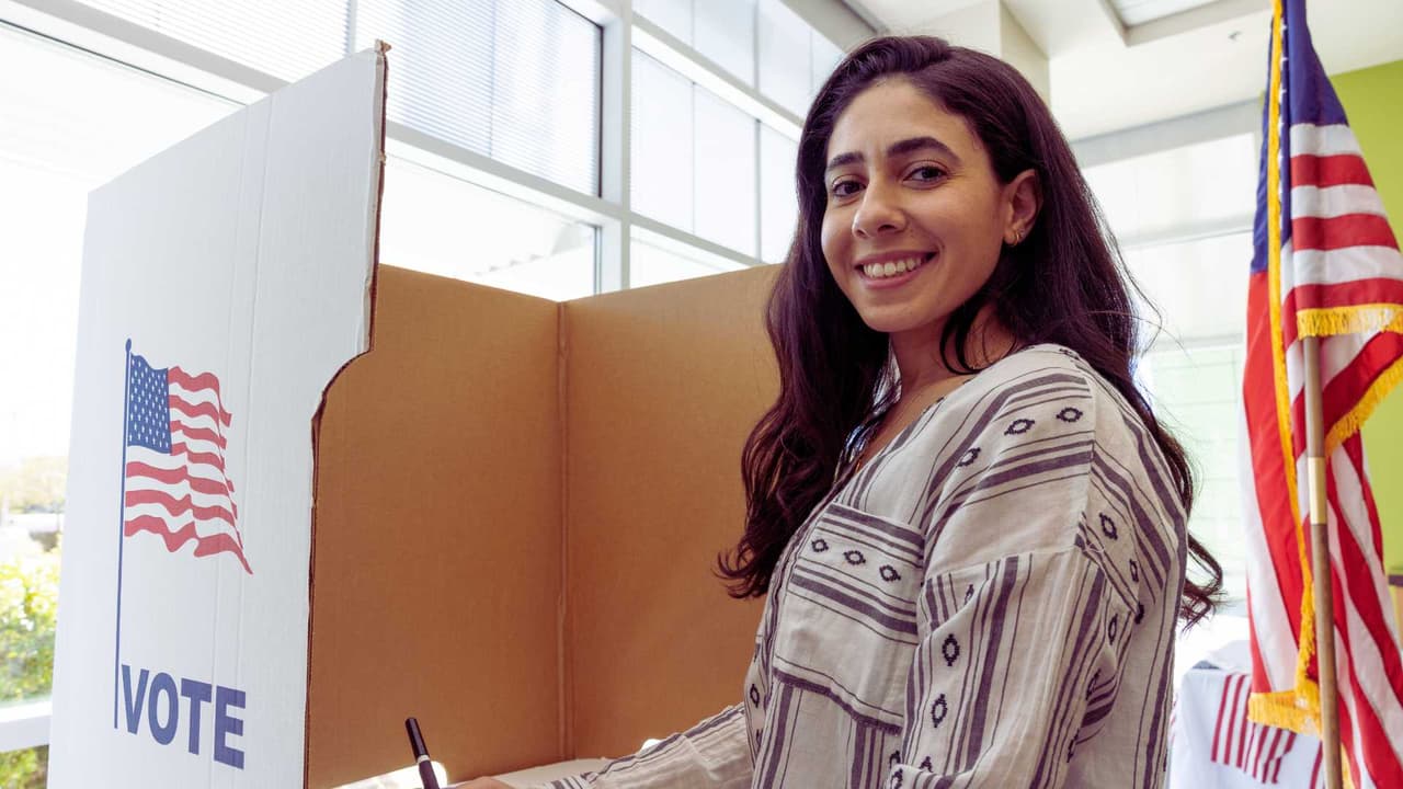 Elecciones en San Francisco 2024: estos son los cargos que se votan el próximo 5 de noviembre 