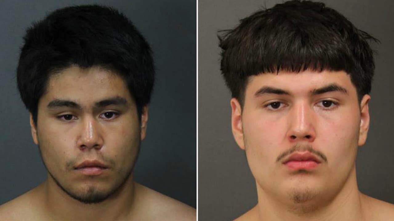 Arrestan a tres jóvenes por la muerte de una madre hispana en Baytown