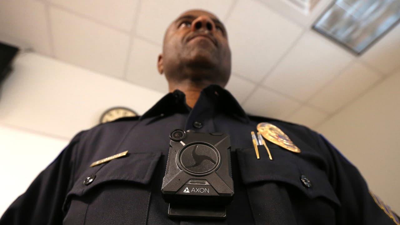 Los legisladores manifestaron su preocupación por las consecuencias negativas de esta tecnología entre las minorías.