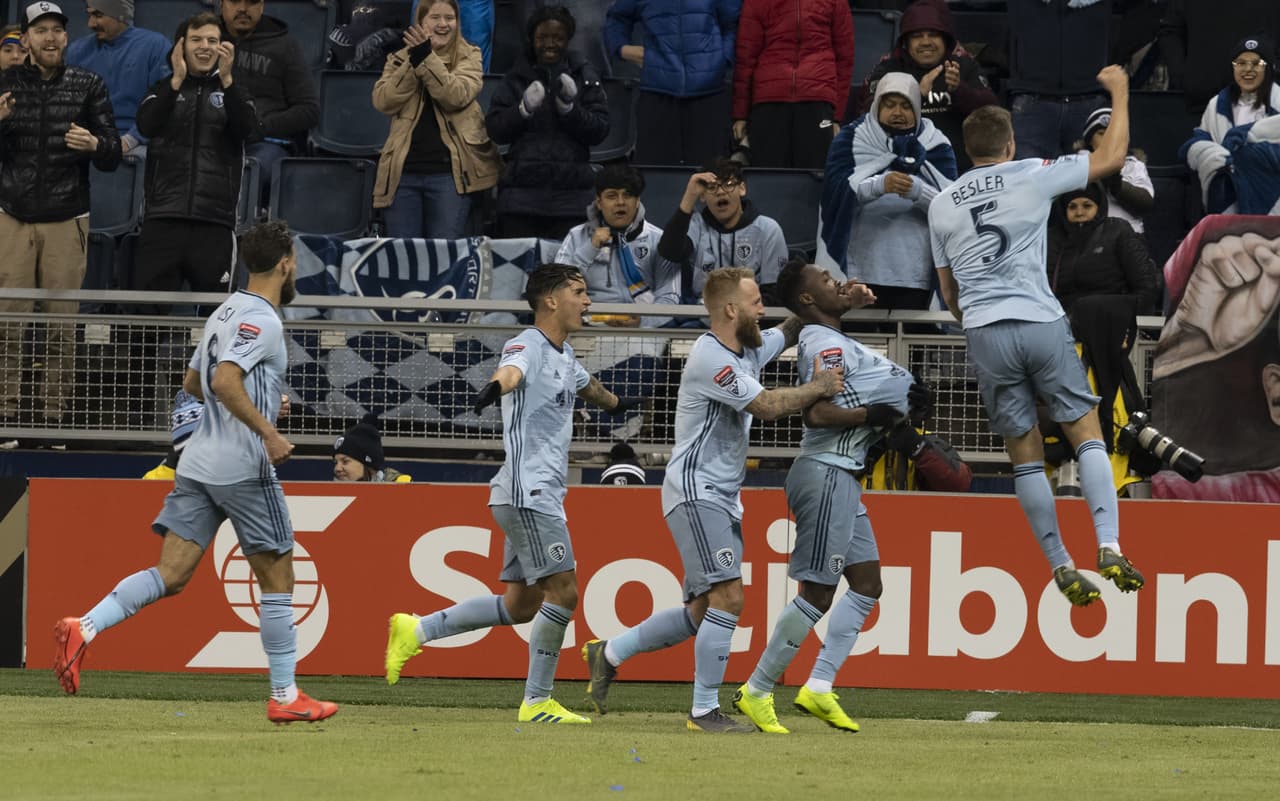 Y el autor del segundo tanto de los locales fue obra del hombre de Guinea-Bissau, Gerso Fernandes, quien tuvo una buena definicion en el área, un jugador escurridizo.