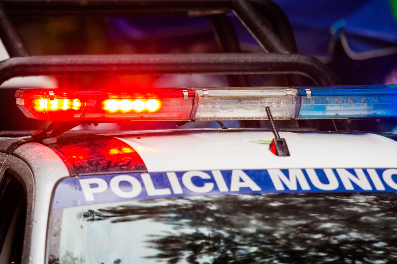 Una mujer confiesa haber matado a su bebé recién nacido y culpa a la pobreza del crimen
