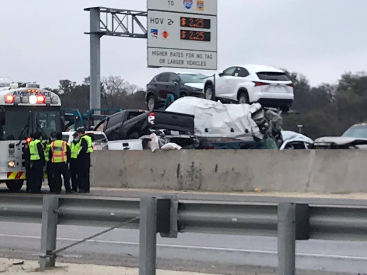 Descargue nuestra aplicación para que se mantenga informado.
<br>