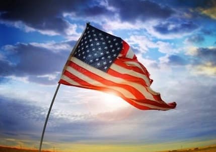 ¿Qué se celebra y cuándo es Memorial Day 2020? 