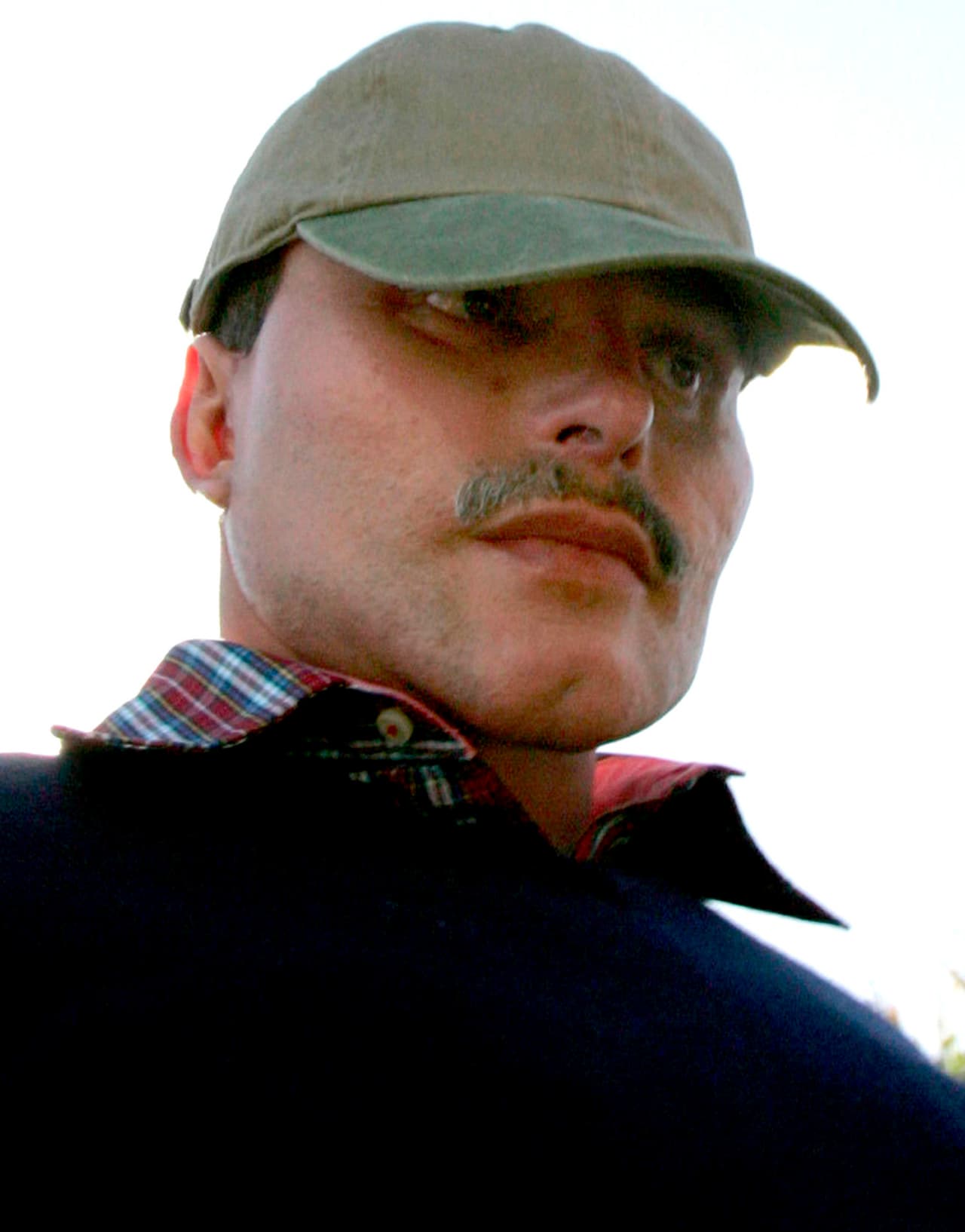 <a href="https://www.univision.com/noticias/narcotrafico/sicario-colombiano-habla-de-sus-negocios-con-el-chapo-y-confiesa-150-asesinatos-en-juicio-del-narco"><u>Juan Carlos Ramírez Abadía, alias 'Chupeta',</u></a> quien fue uno de los principales proveedores de cocaína del cartel de Sinaloa, continúa relatando en la corte los negocios que hizo con Joaquín 'El Chapo' Guzmán en la década de 1990. Contó al jurado cómo con la ayuda de 'El Chapo' pudo exportar más de 400 toneladas de cocaína a Estados Unidos desde 1989 hasta 2007.