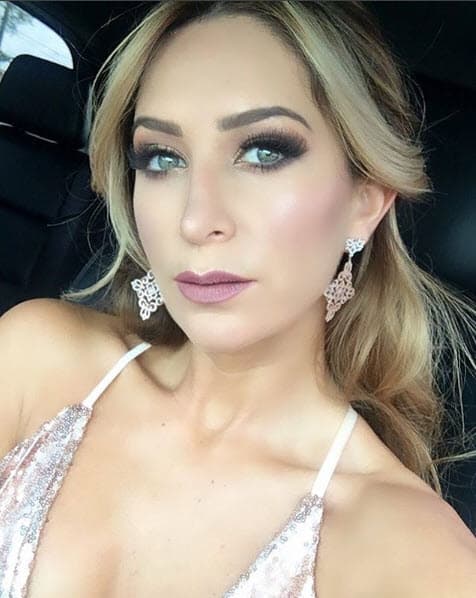 "[...] Creo que ya se reconoció, ya se pidió una disculpa. ¡Ya! Ya no se puede pedir más, ¡ya estuvo bien! [...]", explicó.