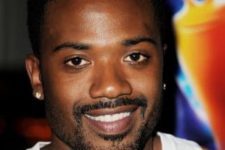 Rapero Ray J fue arrestado en un hotel en Beverly Hills