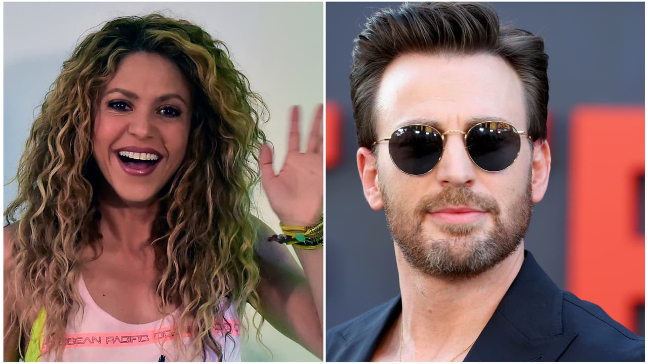 Gerard Piqué y su presunta novia, Clara Chía, fueron nuevamente captados juntos, en esta ocasión 
<b><a href="https://www.univision.com/famosos/novia-pique-viven-juntos">saliendo del apartamento</a></b> donde supuestamente viven juntos.
<br>