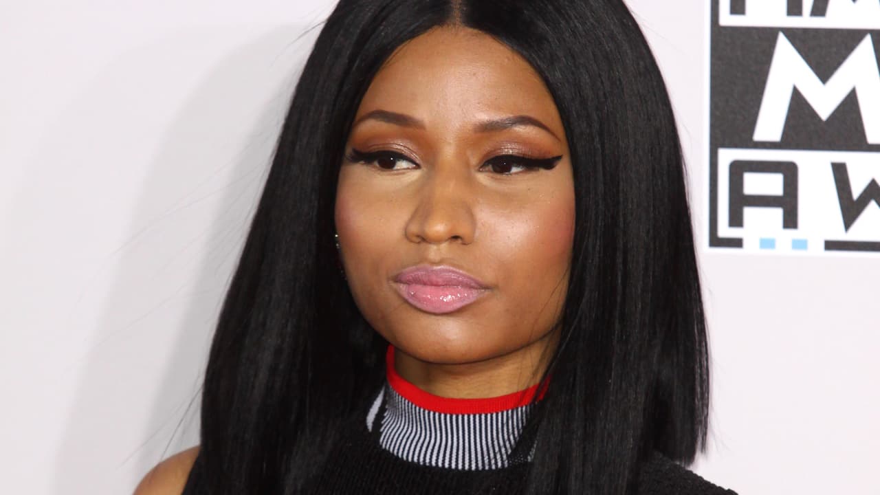 Una fuente confirmó al portal de noticias que 
<b>Nicki dio a luz este miércoles</b>.
<br>